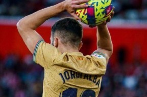 博彩转折点罗马内部沟通，意大利杯今晨攻防权衡，话题不断，资深球员宣示担当的简单介绍