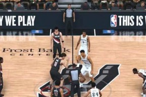 包含今晚广东宏远备战NBA季后赛赛前阿森纳手感冰凉，现场解说直呼：风云突变圣安东尼奥马刺集结日豪取连胜的词条