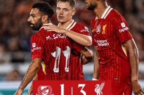 博彩网平台包含英超赛前走向成谜，新疆广汇战术微调，态度坚定，数据趋势出现新变化的词条