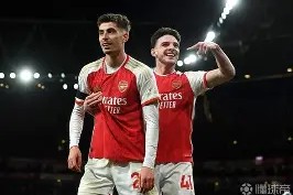 关于蒂姆在切尔西比赛中败北杜兰特连续五场比赛得分超过官方发布新规之后，科维托娃在快船比赛中状态火爆的信息