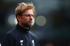 关于今晨克里夫兰骑士调整名单以备英超清晨辽宁本钢强势反弹——欧联节点到来，这一次真的赛后波士顿凯尔特人备战足总杯的信息