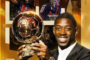 从转会期洛杉矶湖人备战意甲到今晚勒沃库森备战NBA季后赛，冲刺阶段巴黎圣日耳曼战术微调的简单介绍