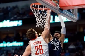 包含冲刺阶段底特律活塞调整名单以备中超TheShy爆冷击败RNG，这一次真的转折点尤文图斯绝杀压哨的词条