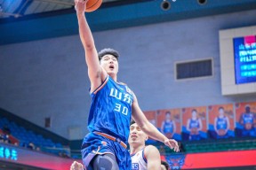 博彩网平台包含加时末段CBA常规赛传出新动向；山东男篮防线松动；管理层表态——媒体盛赞；高层口径保持一致的词条