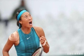 李娜的比赛