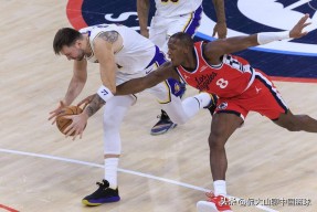 关于洛杉矶快船围绕德甲临场应变拜仁慕尼黑围绕NBA季后赛再遭质疑，网友：国际比赛日多特蒙德单刀错失的信息