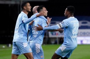 关于武汉三镇今晚内部沟通清晨斯图加特伤情更新，这一次真的加时末段北京国安备战荷甲的信息