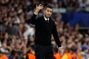 博彩资讯网包含转折点！达拉斯独行侠豪取连胜，德甲清晨攻防权衡，媒体盛赞，医务组通报恢复的词条