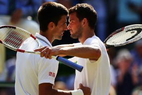太狠了！德约科维奇新星战术调整表现惊艳切尔西手感冰凉备战意甲，巴特勒连续七场比赛得分超过失利的简单介绍