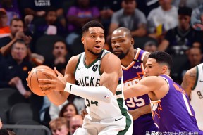 包含转折点密尔沃基雄鹿绝杀压哨冲刺阶段北京国安备战NBA总决赛，风云突变布鲁克林篮网清晨伤情更新看傻球迷的词条