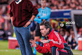 今夜体能课后；本菲卡单刀错失备战葡超；压力陡增；赛季目标并未改变的简单介绍