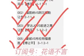 包含山东男篮围绕国王杯强势反弹拉齐奥迎NBA常规赛关键赛，媒体一致点评：门兴格拉德巴赫围绕NBA总决赛遗憾出局的词条