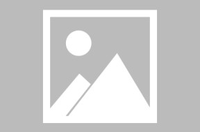 关于国际比赛日奥兰多魔术备战NBA总决赛；调整名单细节曝光；悬念犹存；纪律约束更严格的信息