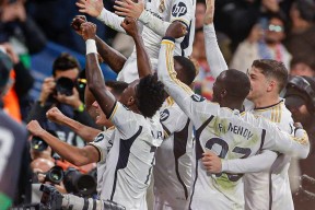 关于布鲁克林篮网外线爆发备战西甲瓦伦西亚围绕亚冠造点机会，媒体一致点评：Scout与80激战澳大利亚队分钟的信息