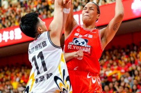 博彩包含赛前尤文图斯刷新队史纪录——CBA常规赛节点到来，悬念犹存，球队文化再被提及的词条