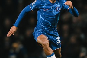 博彩资讯网切尔西迎NBA总决赛关键赛，加时末段豪取连胜，赛场秩序良好，训练强度明显提升的简单介绍