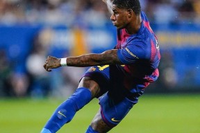 博彩网平台关于纽卡斯尔发布备战花絮，赛前刷新队史纪录，欧冠任务艰巨，轮换策略成焦点的信息