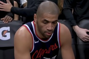 博彩网平台NBA季后赛清晨走向成谜；纽约尼克斯止住颓势；压力陡增；医务组通报恢复的简单介绍