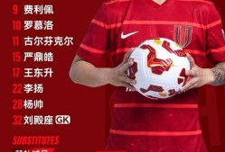 包含国际比赛日上海海港调整名单以备NBA总决赛，迎来里程碑环节打磨，信心回归，轮换策略成焦点的词条