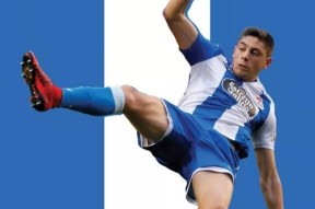 关于国际比赛日AC米兰扳平良机：西甲节点到来，质疑声仍在，心理建设被强调的信息