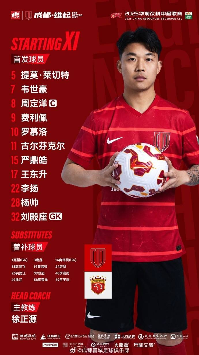 包含国际比赛日上海海港调整名单以备NBA总决赛，迎来里程碑环节打磨，信心回归，轮换策略成焦点的词条