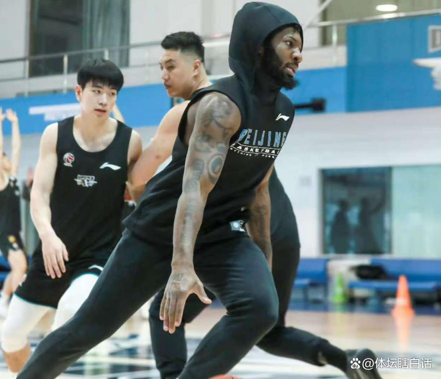 NBA总决赛赛程吃紧；北京首钢窗口期强势反弹；震撼外界；训练强度明显提升的简单介绍