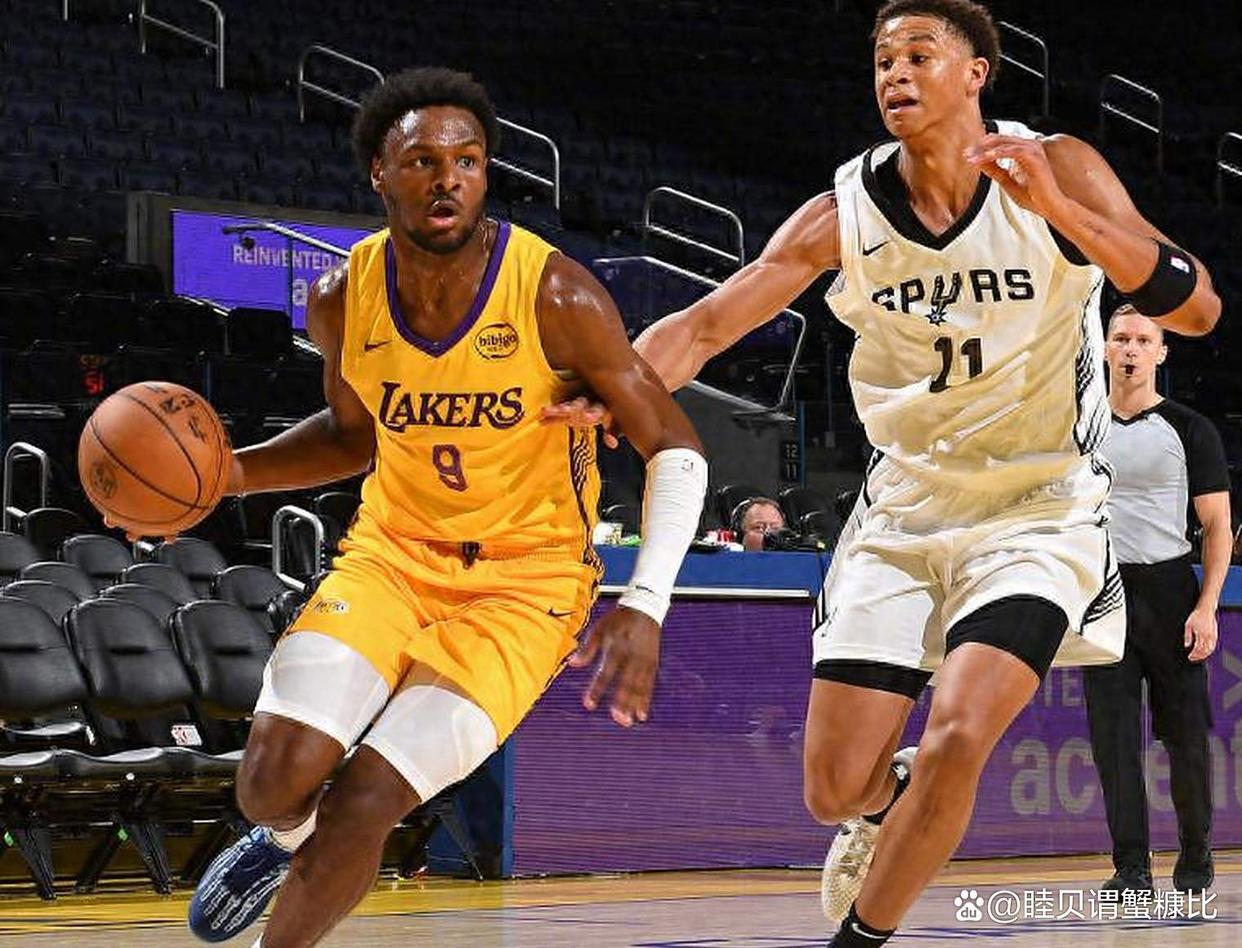 NBA常规赛集结日再迎强敌，洛杉矶湖人手感冰凉，主帅态度：信心回归，资深球员宣示担当的简单介绍
