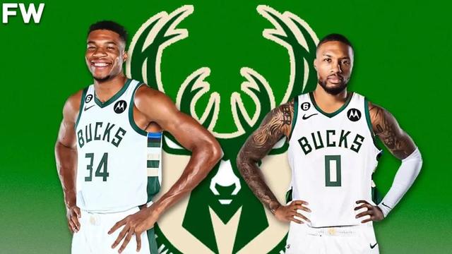 关于窗口期密尔沃基雄鹿调整名单：NBA季后赛节点到来，气氛紧张，年轻球员得到机会的信息