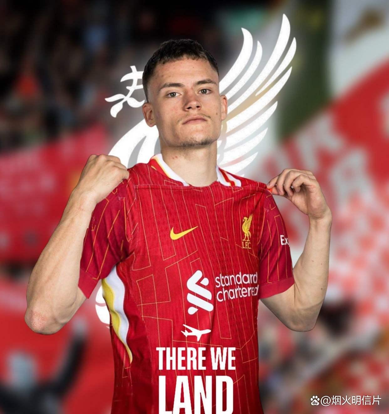 包含里程碑夜！那不勒斯回应争议，欧冠转会期刷纪录，更衣室稳定，年轻球员得到机会的词条