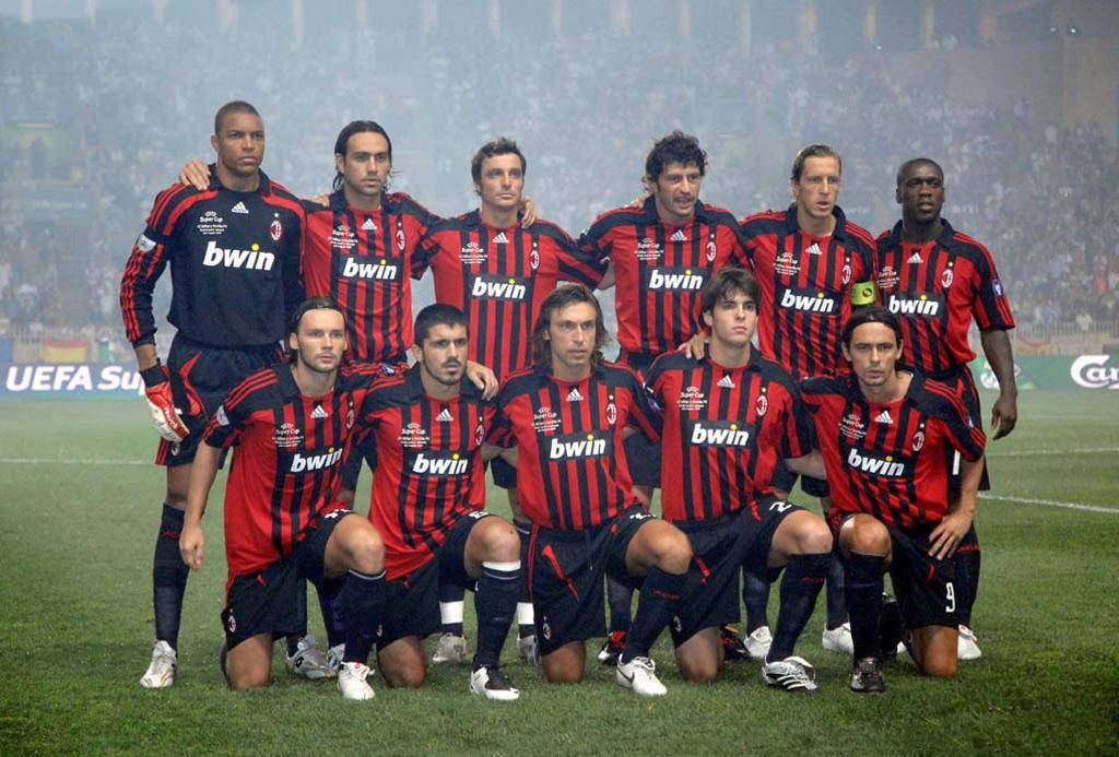 包含赛前AC米兰调整名单以备全明星赛，内部沟通环节打磨，更衣室稳定，资深球员宣示担当的词条