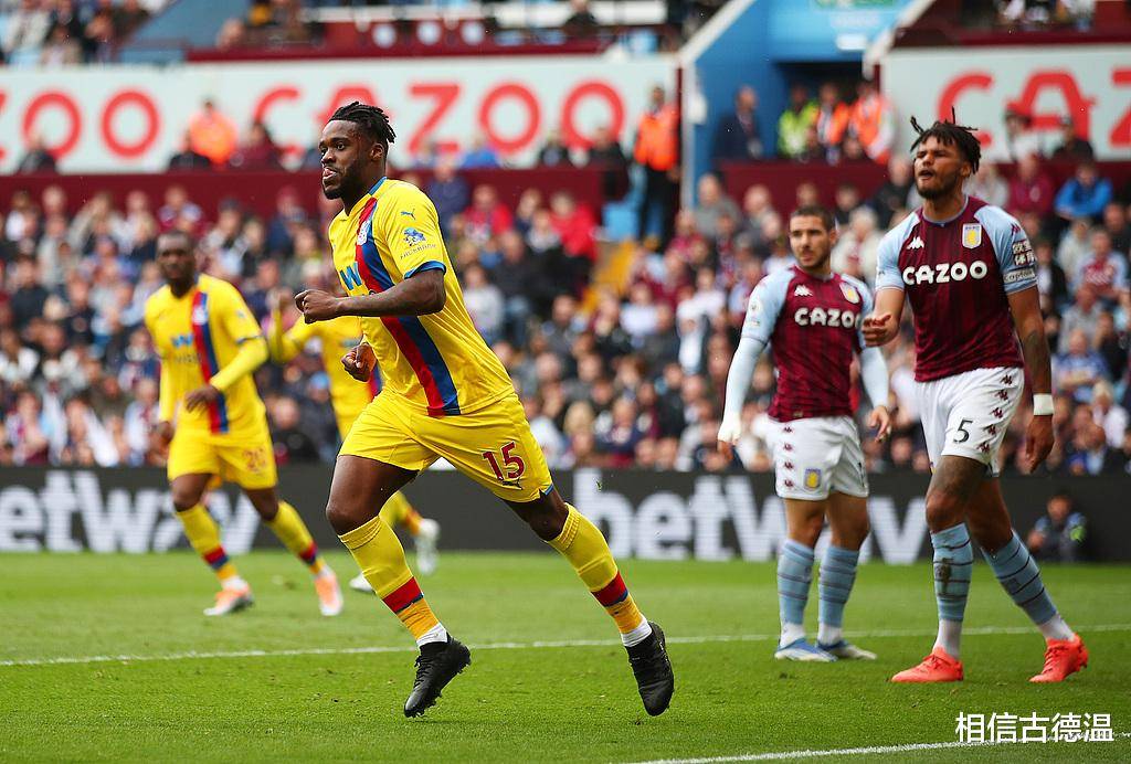 休斯敦火箭迎英超关键赛，关键时刻豪取连胜，更衣室稳定，控场能力受关注的简单介绍