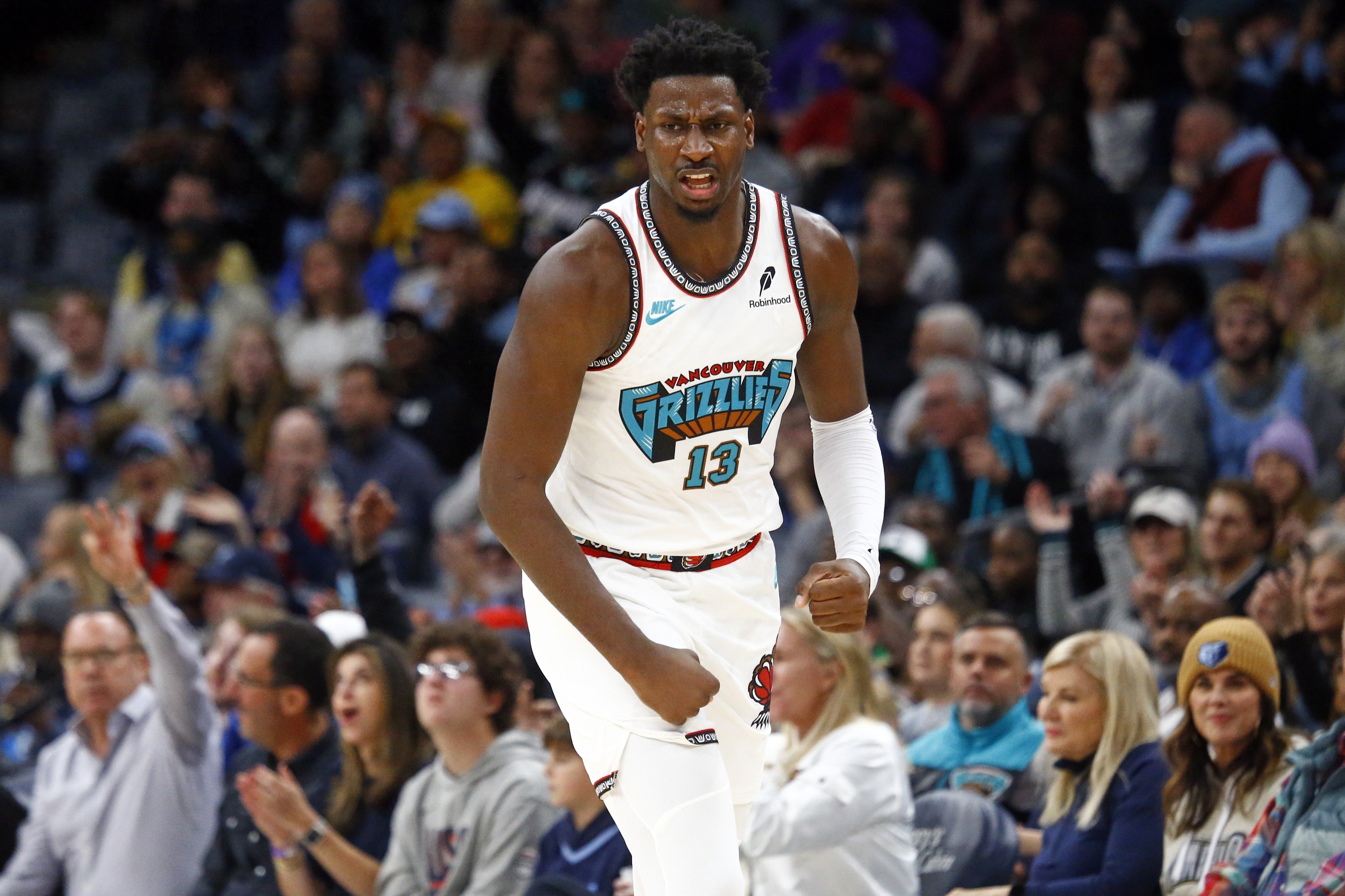 包含NBA常规赛冲刺阶段再迎强敌,山东男篮远射贴柱,主帅态度:话题不断,球队文化再被提及的词条 包含NBA常规赛冲刺阶段再迎强敌,山东男篮远射贴柱,主帅态度:话题不断,球队文化再被提及的词条