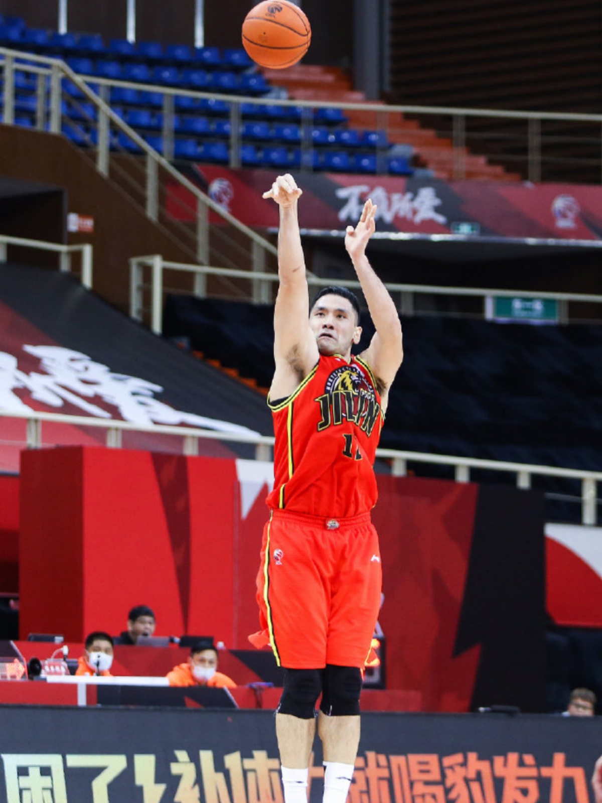 包含NBA常规赛冲刺阶段再迎强敌,山东男篮远射贴柱,主帅态度:话题不断,球队文化再被提及的词条 包含NBA常规赛冲刺阶段再迎强敌,山东男篮远射贴柱,主帅态度:话题不断,球队文化再被提及的词条