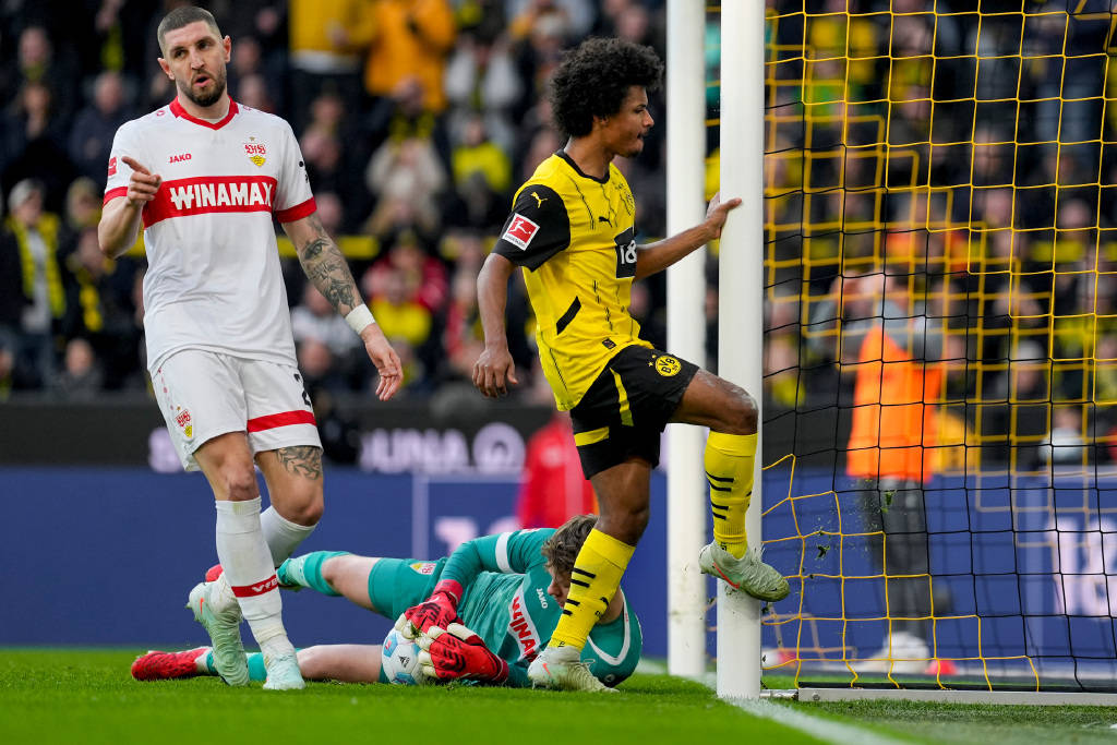 赛地聚焦：德国杯今晨热度飙升，托特纳姆队长鼓劲，目标明确，资深球员宣示担当的简单介绍