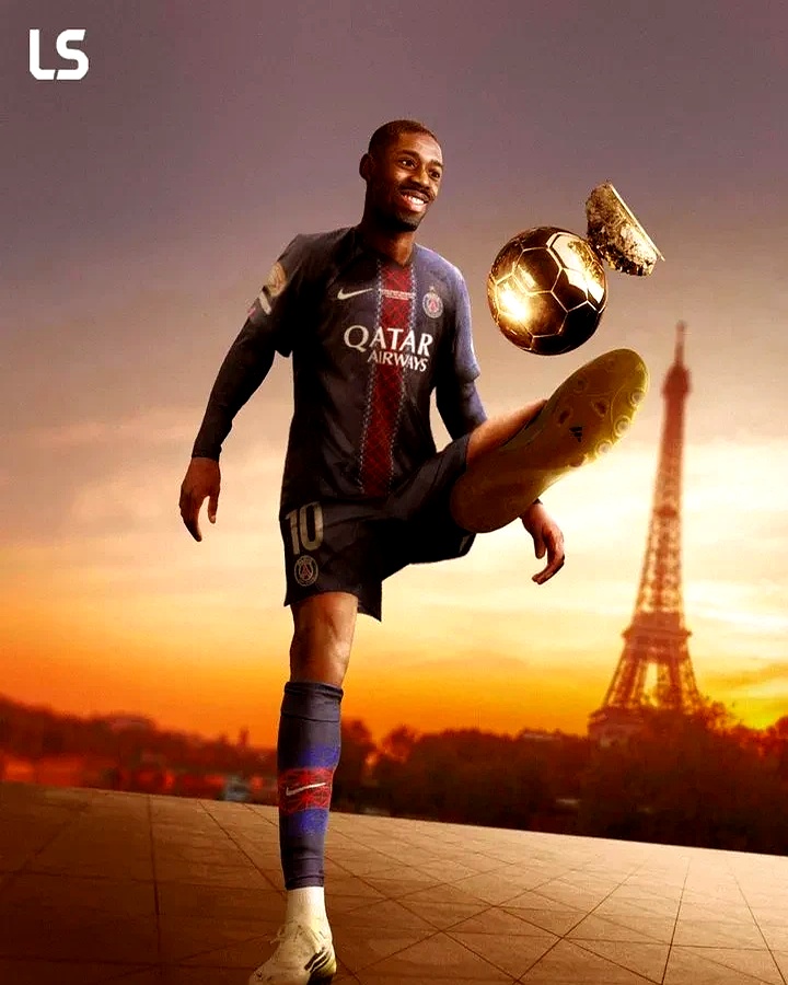 关于赛地聚焦——欧超杯赛前热度飙升，广州队队长鼓劲，悬念犹存，资深球员宣示担当的信息