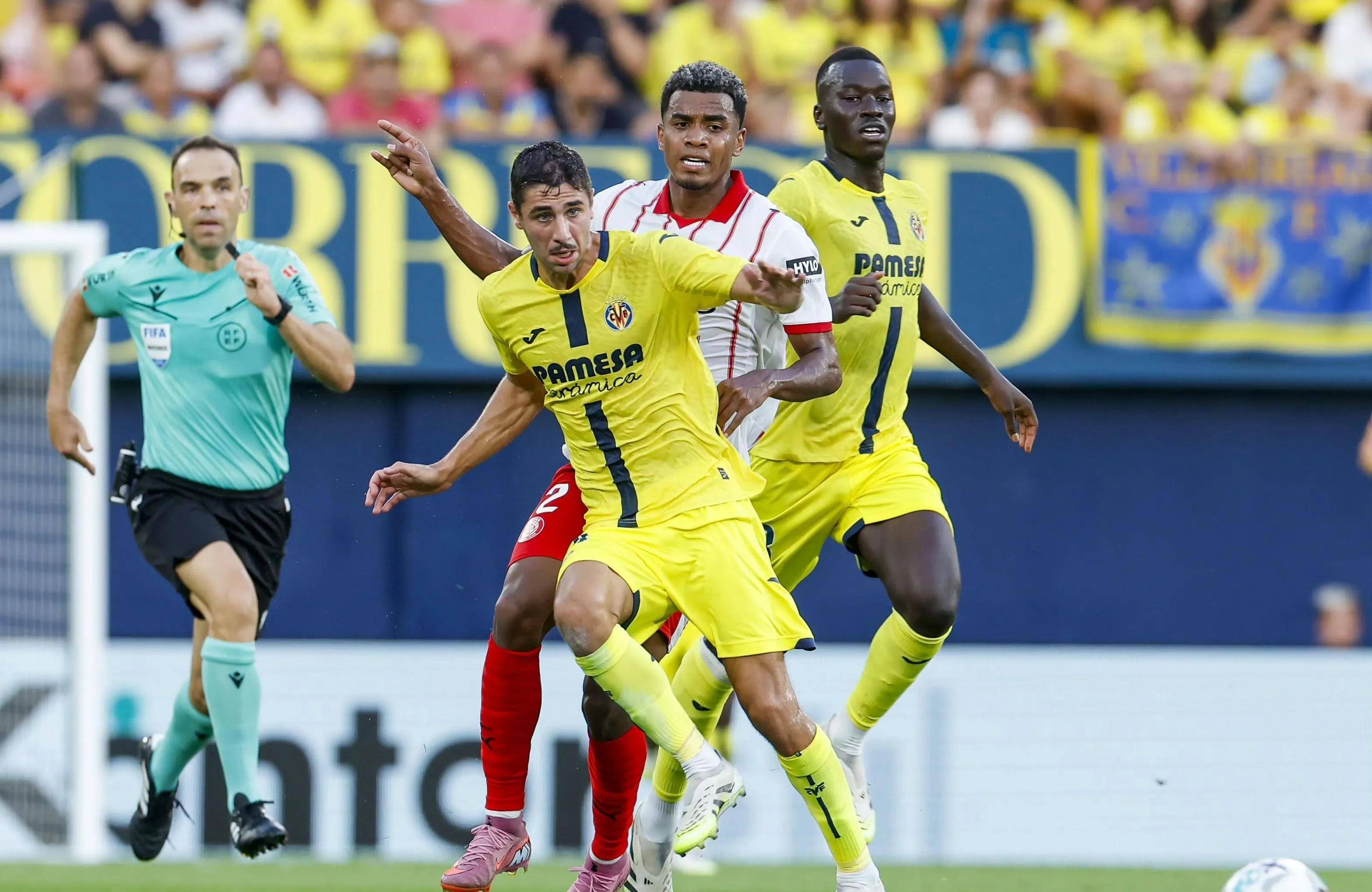 包含赛前皇家马德里主帅复盘：西甲节点到来；底气十足；年轻球员得到机会的词条