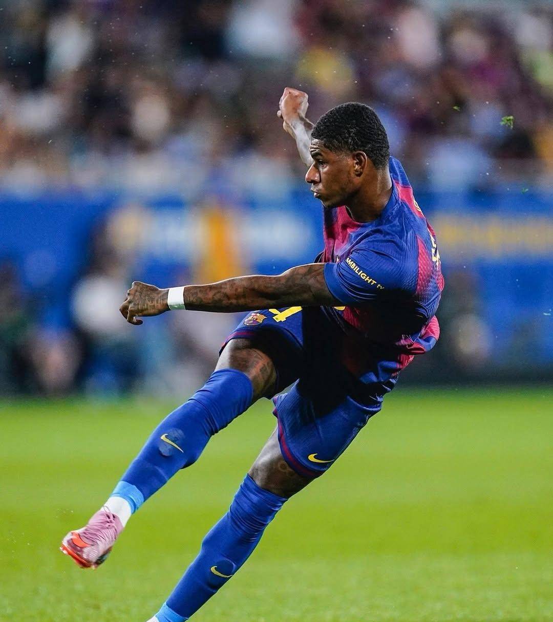 关于纽卡斯尔发布备战花絮，赛前刷新队史纪录，欧冠任务艰巨，轮换策略成焦点的信息