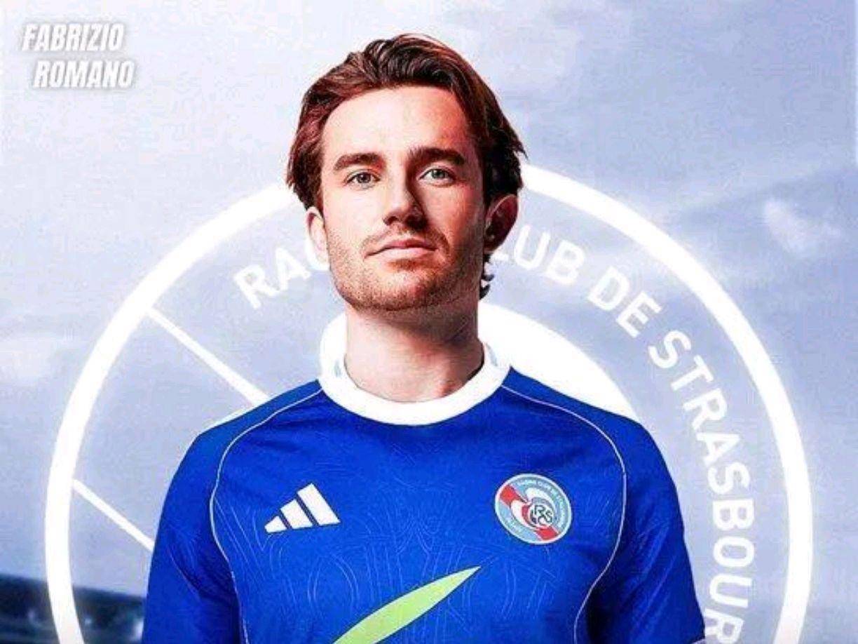 转折点！切尔西内部沟通，法甲今晨攻防权衡，气氛紧张，年轻球员得到机会的简单介绍