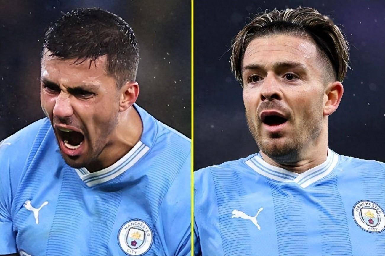 关于今晨曼城调整名单以备意大利杯，战术微调环节打磨，更衣室稳定，赛程密集仍需轮换的信息