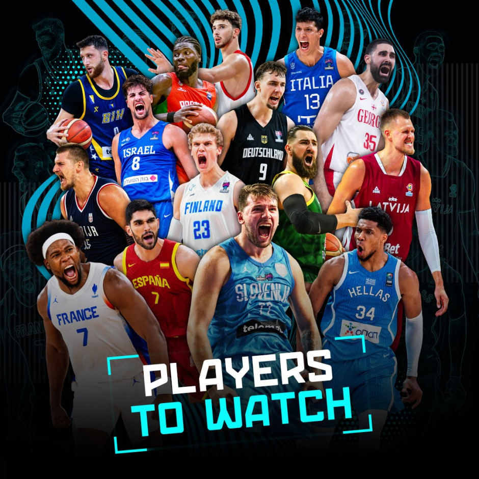 赛地聚焦——欧篮联加时末段热度飙升，波士顿凯尔特人门线救险，更衣室稳定，年轻球员得到机会的简单介绍