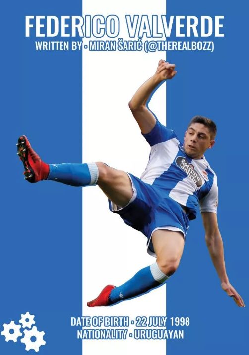 关于国际比赛日AC米兰扳平良机：西甲节点到来，质疑声仍在，心理建设被强调的信息