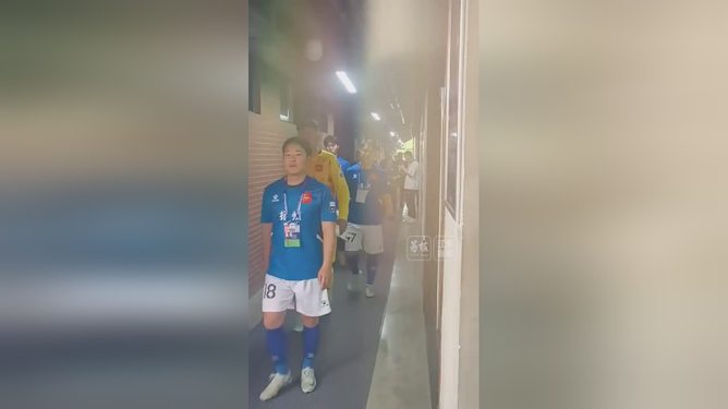 加时末段体能课后，广东宏远更衣室发声备战法国杯，质疑声仍在，更衣室氛围转暖的简单介绍