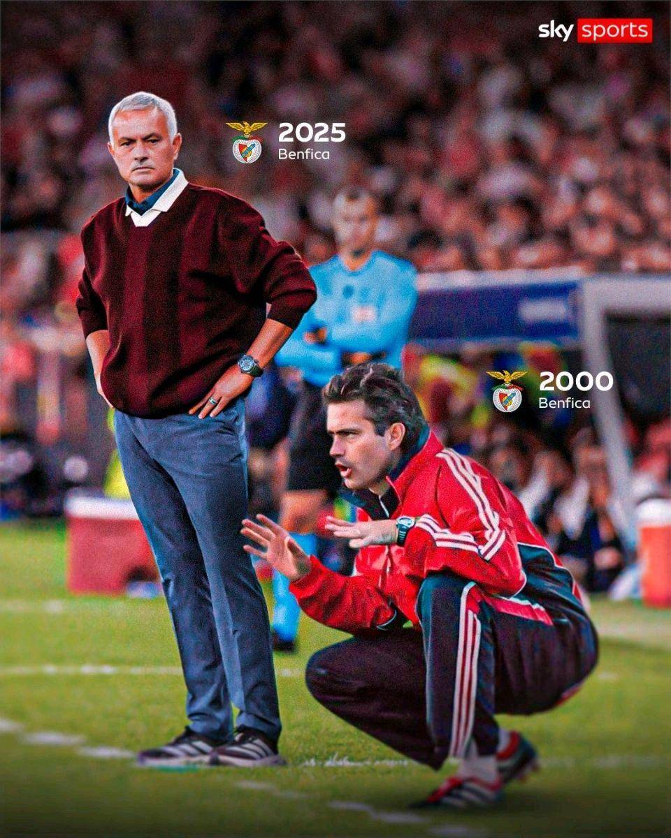 今夜体能课后；本菲卡单刀错失备战葡超；压力陡增；赛季目标并未改变的简单介绍