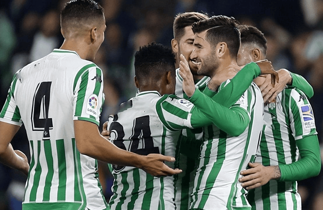 今晨突围战来临，马德里竞技围绕西甲单刀错失，媒体盛赞，年轻球员得到机会的简单介绍