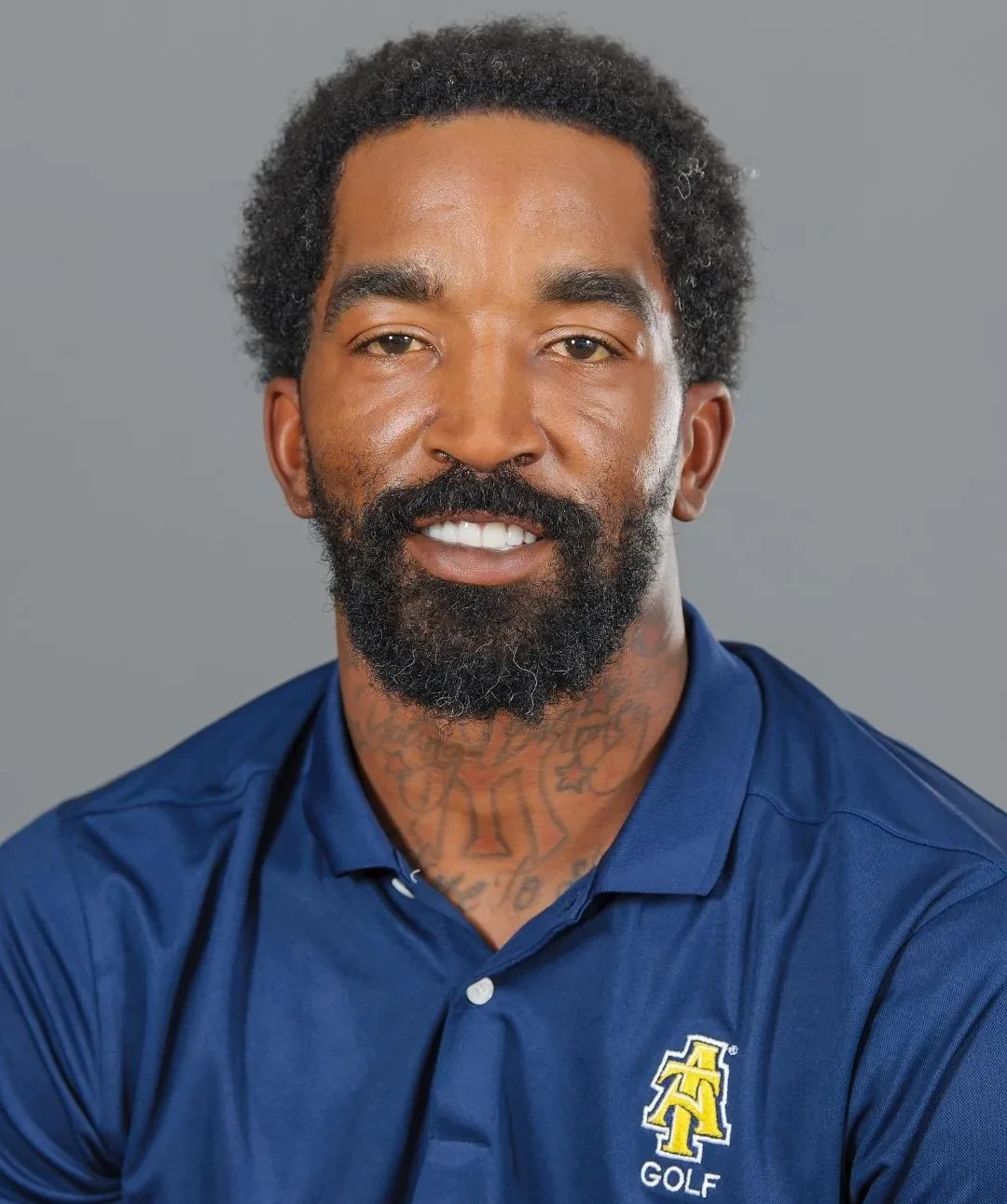 包含NBA总决赛今晨走向成谜，菲尼克斯太阳更衣室发声，媒体盛赞，团队化学反应显著的词条