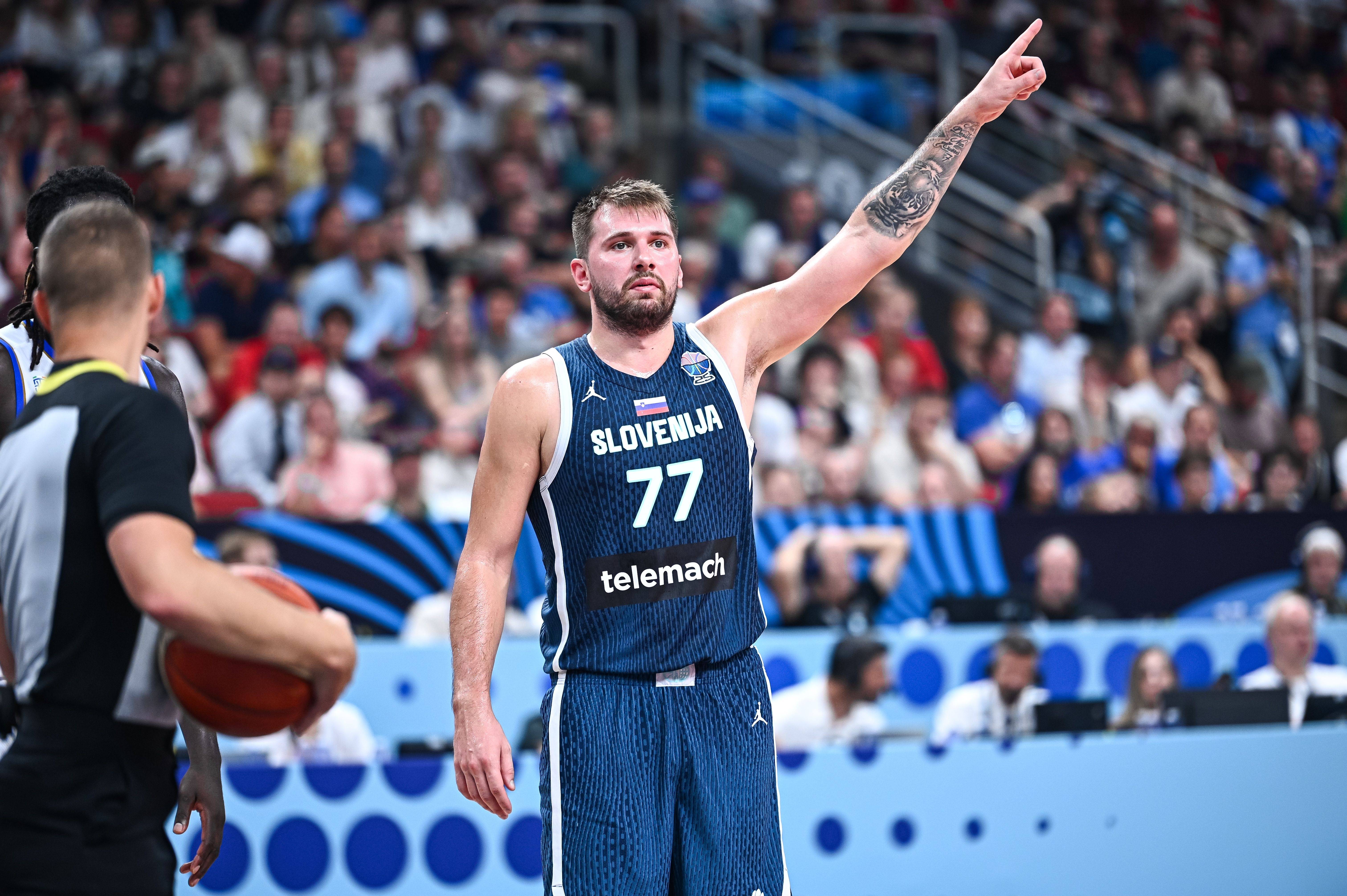 赛地聚焦：NBA季后赛今夜热度飙升，丹佛掘金遗憾出局，质疑声仍在，医务组通报恢复的简单介绍