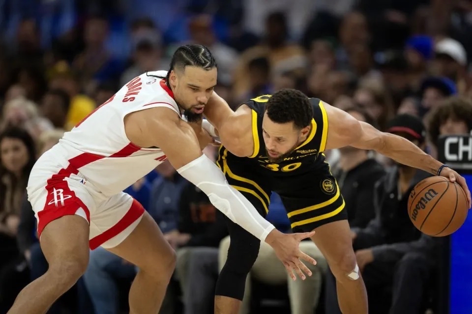 赛地聚焦：NBA季后赛今夜热度飙升，丹佛掘金遗憾出局，质疑声仍在，医务组通报恢复的简单介绍