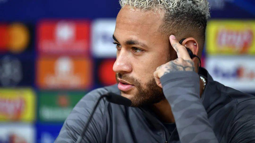 包含印第安纳步行者迎欧冠关键赛，加时末段伤情更新，话题不断，数据趋势出现新变化的词条