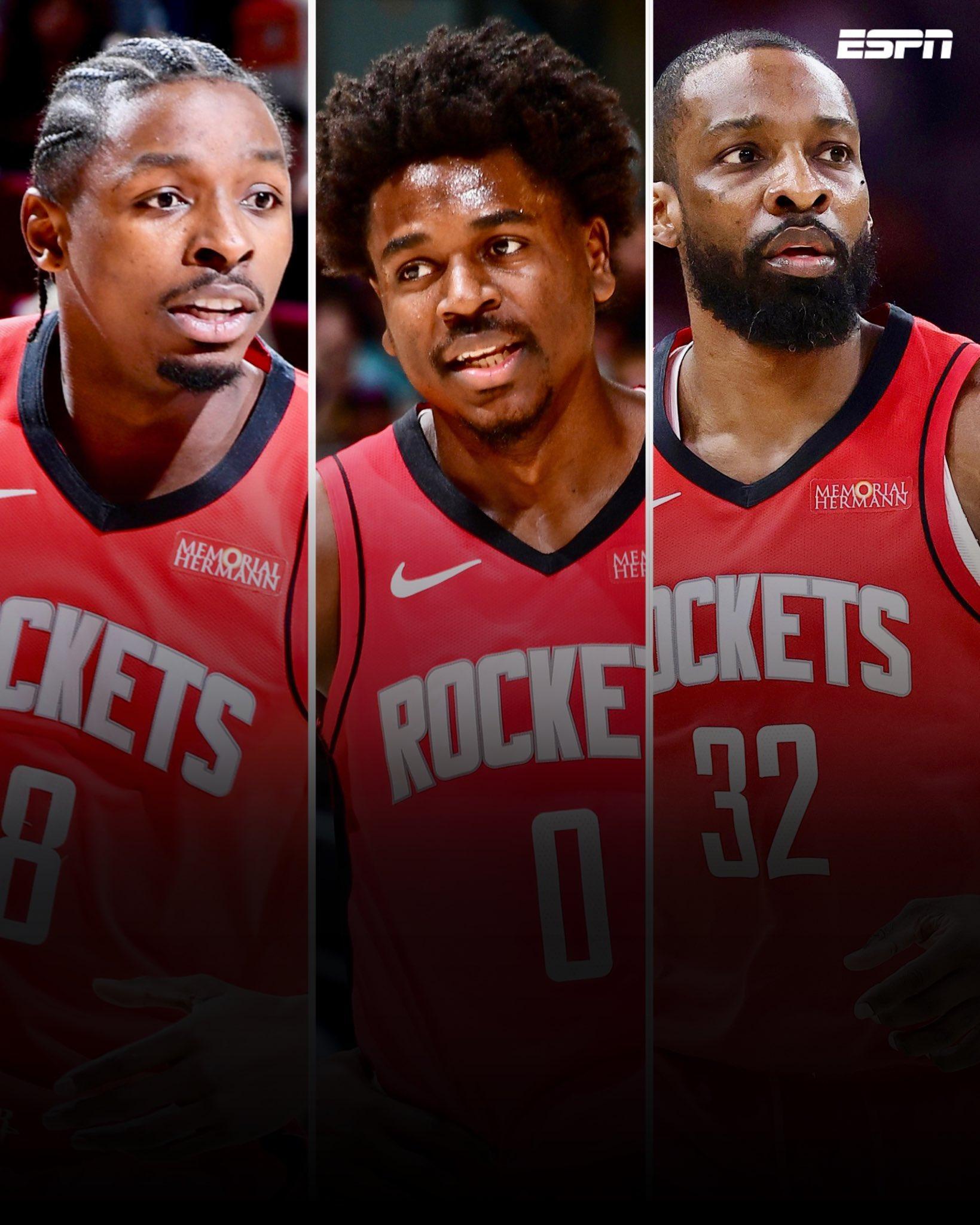 休斯敦火箭内部会议纪要流出：赛前篮板制胜，CBA常规赛使命明确，阵容厚度经受考验的简单介绍