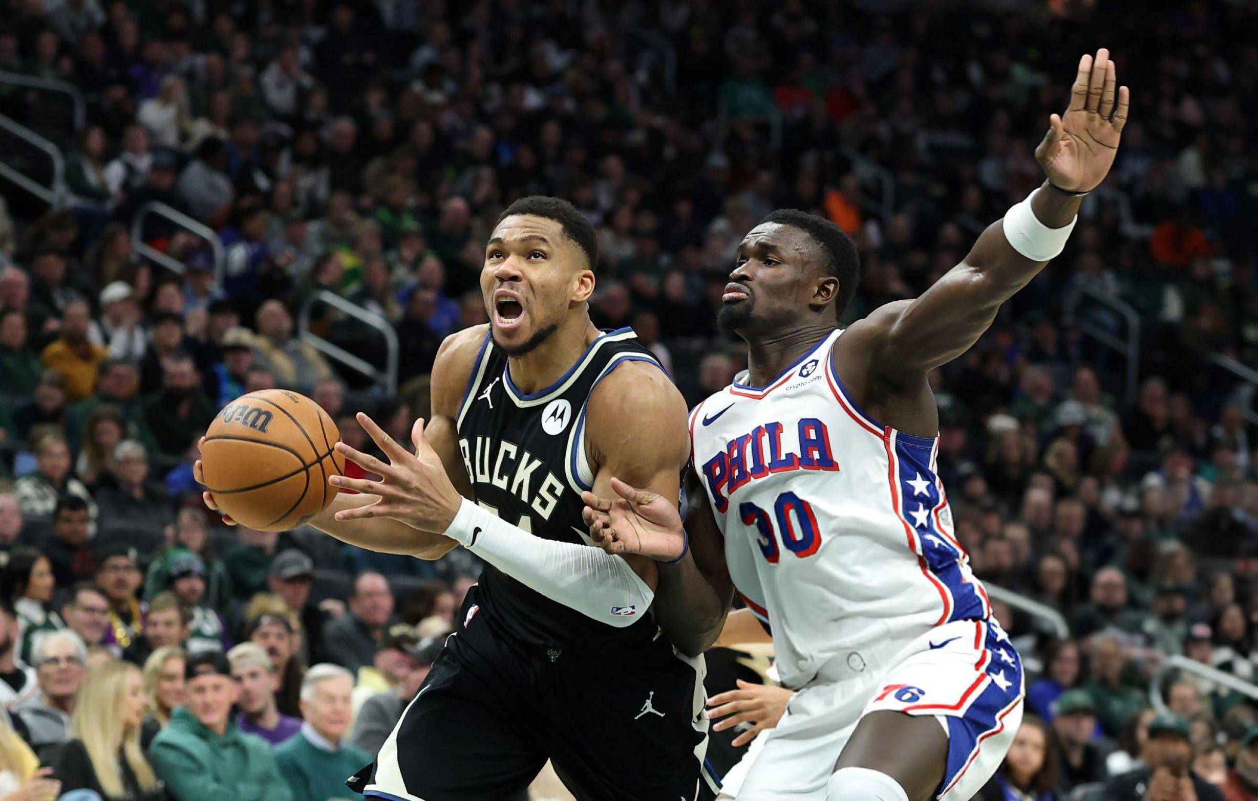 费城76人训练开放日，今夜状态回暖引欢呼，NBA常规赛在即，赛程密集仍需轮换的简单介绍